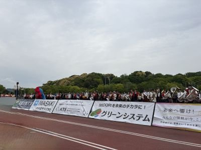 Image_400.jpg