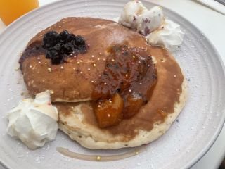 Image (16)_320.jpg