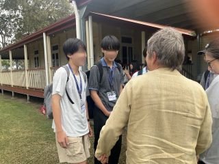 画像 (2)_320.jpg