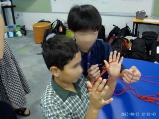 20260825_1206_0658_320.jpg