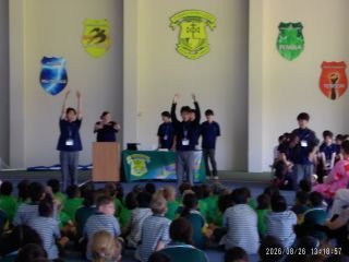 20260826_1318_0763 2_320.jpg