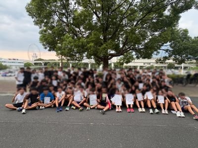 36CDDA98-B2CF-47E4-B18D-BDC31C4EC5BD 2 (1)_400.jpg