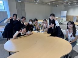 写真①.jpg
