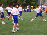 120530j_kyugitaikai①.JPG