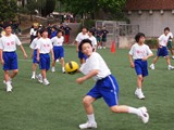 120530j_kyugitaikai②.JPG