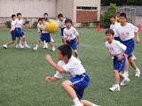 120530j_kyugitaikai④.JPG