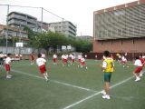 120601j_kyugitaikai②.jpg