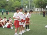 120601j_kyugitaikai③.jpg