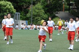 20160608j_kyuugi1.jpg