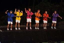 DSC07220.JPG