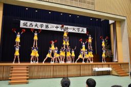 180413j_nyuugakusiki04.jpg