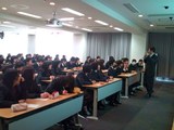 110307j_campus03.jpg