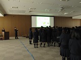 110310j_murata03.jpg