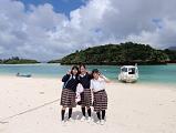 110508j_okinawa02.jpg