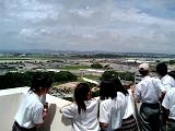 110508j_okinawa05.jpg