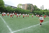 110531j_kyuugitaikai01.jpg