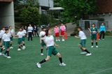 110531j_kyuugitaikai02.jpg