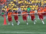 111002j_taiikutaikai02.jpg