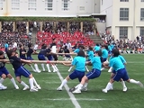 111002j_taiikutaikai03.jpg