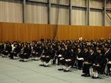 120407j_nyugakushiki01.JPG