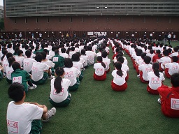 14.6.4j_kyuugitaikai001.jpg