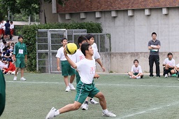 14.6.4j_kyuugitaikai003.jpg