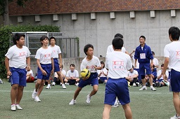 14.6.4j_kyuugitaikai004.jpg