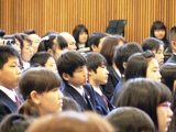 20100408-02.jpg