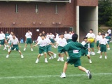 20100528-01.jpg