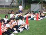 20100528-02.jpg