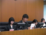 20100907houtei_j03.JPG