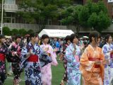 20101004j_taiku_07.jpg