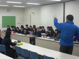 20110415-02.jpg