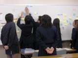 20110415-04.jpg