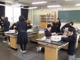 20110506-01.jpg