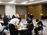 20110518-02.jpg