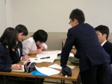 20110603-01.jpg