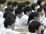 20110606-02.jpg