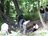 20110617-02.jpg