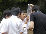 20110617-03.jpg