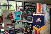 20110817_Cairns004.jpg