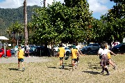 20110818_Cairns003.jpg