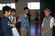 20110819_Cairns005.jpg