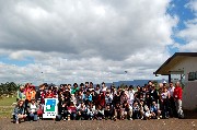 20110821_Cairns005.jpg
