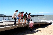 20110823_Cairns002.jpg