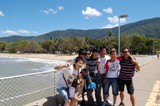 20110823_Cairns004.jpg