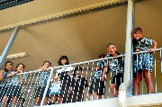 20110824_Cairns003.jpg