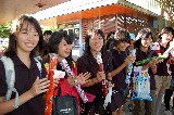 20110825_Cairns004.jpg