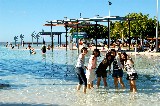 20110826_Cairns002.jpg