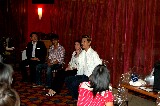 20110826_Cairns003.jpg